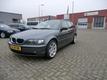 BMW 3-serie 2.0 D 320 TOURING AUT LM Airco cruise super staat!