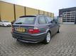 BMW 3-serie 2.0 D 320 TOURING AUT LM Airco cruise super staat!