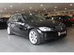 BMW 3-serie 320i High Executive Navigatie