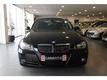 BMW 3-serie 320i High Executive Navigatie