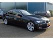 BMW 3-serie 325I Coupé HIGH EXE aut6 *Leder,Navi,Xenon,Clima*