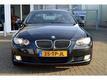 BMW 3-serie 325I Coupé HIGH EXE aut6 *Leder,Navi,Xenon,Clima*