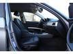 BMW 3-serie Touring 318I AUTOMAAT BUSIN LINE NAVI XENON LEER ECC!!