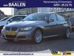 BMW 3-serie Touring 318I AUTOMAAT BUSIN LINE NAVI XENON LEER ECC!!