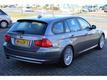 BMW 3-serie Touring 318I AUTOMAAT BUSIN LINE NAVI XENON LEER ECC!!