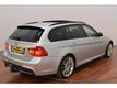 BMW 3-serie Touring 330XD Aut. M-Sport