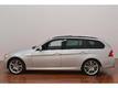 BMW 3-serie Touring 330XD Aut. M-Sport