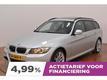 BMW 3-serie Touring 330XD Aut. M-Sport