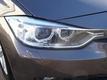 BMW 3-serie 320I HIGH EXE, PDC, M sportonderstel, Nav Business