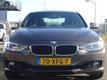 BMW 3-serie 320I HIGH EXE, PDC, M sportonderstel, Nav Business