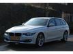 BMW 3-serie Touring 2.0D UPGRADE EDITION | VERKOCHT