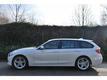 BMW 3-serie Touring 2.0D UPGRADE EDITION | VERKOCHT