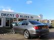 BMW 3-serie 320I EXECUTIVE AUTOMAAT   63.935 KM !! NAVIGATIE   18` LM