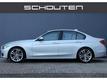 BMW 3-serie 320D Aut Executive Navi Leer 18`` 51.000km!!