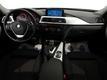 BMW 3-serie 320I Sedan 184pk HIGH EXECUTIVE AUT8, Head-Up, Navi Pro, Xenon