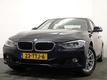 BMW 3-serie 320I Sedan 184pk HIGH EXECUTIVE AUT8, Head-Up, Navi Pro, Xenon