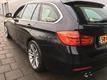 BMW 3-serie Touring 328I Automaat High Executive