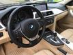 BMW 3-serie Touring 328I Automaat High Executive