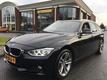 BMW 3-serie Touring 328I Automaat High Executive