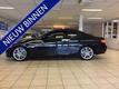 BMW 3-serie Coupe 325I M-SPORT PAKKET LEDER NAVI XENON BLUE TOOTH