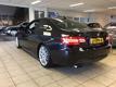 BMW 3-serie Coupe 325I M-SPORT PAKKET LEDER NAVI XENON BLUE TOOTH