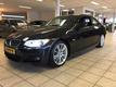 BMW 3-serie Coupe 325I M-SPORT PAKKET LEDER NAVI XENON BLUE TOOTH