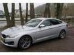 BMW 3-serie Gran Turismo 318D EXECUTIVE, LM WIELEN,BOEKJES,NEDERLANDSE AUTO,14.000 KM INCL NAP,XENON,NAVIGATIE