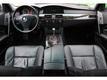 BMW 5-serie 530I EXECUTIVE | M-pakket | 19`Breyton | Leer | Navigatie |