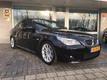 BMW 5-serie 550i High Executive Nederlands dealer geleverde auto