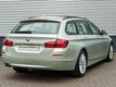 BMW 5-serie Touring 520d Individual NP 101.000!!
