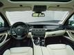 BMW 5-serie Touring 520d Individual NP 101.000!!