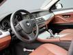 BMW 5-serie 535D Aut. Touring High Executive Navi Pano`dak Leer 18``