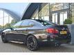 BMW 5-serie M5 7-DCT V8 Full options Schuifdak GR. Navi Beige Leder Innovation-Pakket