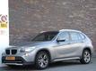 BMW X1 2.0D SDRIVE EXECUTIVE PANORAMADAK NAVI CRUISE LMV TREKHAAK