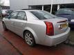 Cadillac CTS 3.6 Sport Luxury Automaat - Leder - LPG G3