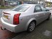 Cadillac CTS 3.6 Sport Luxury Automaat - Leder - LPG G3