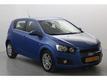 Chevrolet Aveo 1.4 LTZ Airco Elek R Pdc Lmv 2012.