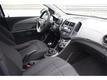 Chevrolet Aveo 1.4 LTZ Airco Elek R Pdc Lmv 2012.