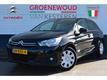 Citroen C4 155 Thp Automaat Tendance | Cruise Control | Airco | RIJKLAAR PRIJS!!