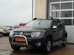 Dacia Duster 1.2 TCE 4X2 10TH ANNIVERSARY Airco, Bullbar, Weinig Km!!