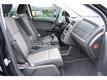 Dodge Journey 2.4 16v 170PK 7-PERS ORG NL 2-EIG SE clima, cruise, Lm velgen