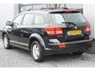 Dodge Journey 2.4 16v 170PK 7-PERS ORG NL 2-EIG SE clima, cruise, Lm velgen