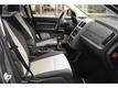 Dodge Journey 2.4 16v 170PK SXT ORG NL 75.296KM clima cruise trekhaak LM velgen