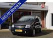 Fiat Panda 1.2 EMOTION | HOGE INSTAP |