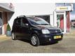 Fiat Panda 1.2 EMOTION | HOGE INSTAP |