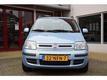 Fiat Panda 1.2 EDIZIONE COOL | AIRCO | HOGE INSTAP |