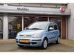 Fiat Panda 1.2 EDIZIONE COOL | AIRCO | HOGE INSTAP |