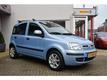 Fiat Panda 1.2 EDIZIONE COOL | AIRCO | HOGE INSTAP |