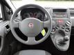 Fiat Panda 1.2 8V Dynamic  Airco Elek. pakket