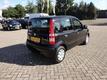 Fiat Panda 1.2 8V Dynamic  Airco Elek. pakket